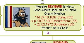 Nbr-enfants.jpg
