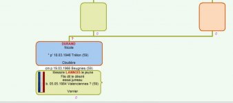 gt_modele_Titre-9.jpg