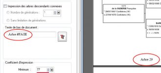 Arbre page.jpg