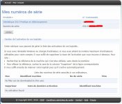 num-série.jpg num-série.jpg