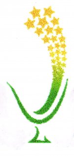 gve_v__logo.jpg