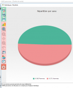 Cdip 1.PNG