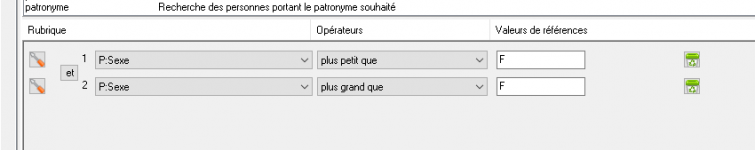 Cdip 2.PNG