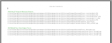 Images-personnes.png