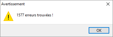 annexe.png