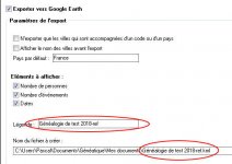 google-lieux.jpg