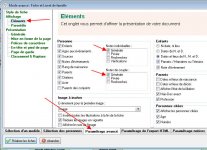 livret-F.jpg