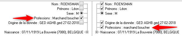 annexe.png
