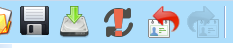 ICONE.PNG
