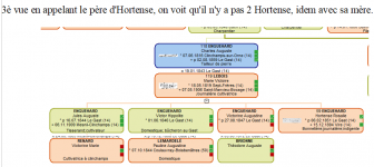 père d'Hortense.PNG