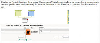 créa enft ill.PNG