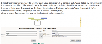créa enft illég.PNG
