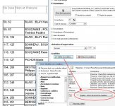 liste-implexes.jpg