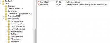 Capture CDIP-PF4.JPG