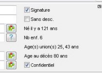 age-union.jpg