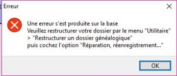 erreur restructuration.JPG