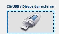 Géné3.JPG