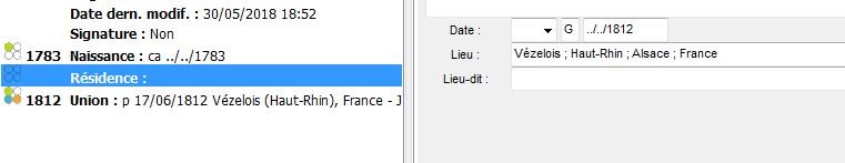 Capture_Résidence.JPG