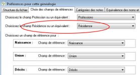 résidence.jpg