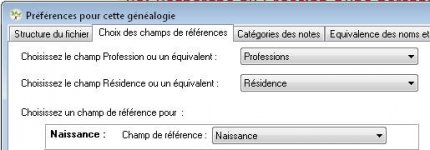 prof_.jpg