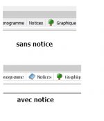 notices.jpg