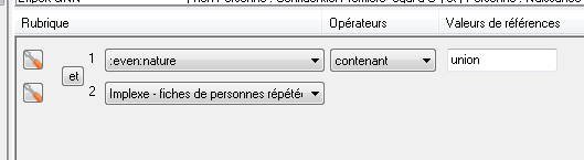 implx.jpg