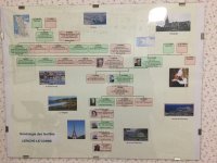 IMG_0816[1].JPG