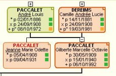 carrés-predigny.jpg