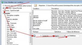 recherches-lieux-dit.jpg
