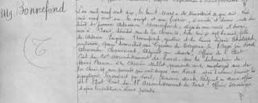 Bonnefond-Jeanne-Adrienne_dc1906.jpg