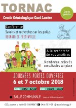 affiche Tornac 2018.jpg