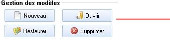 Liste selective.JPG