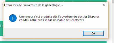 Erreur.PNG Erreur.PNG
