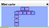 minicarte.PNG