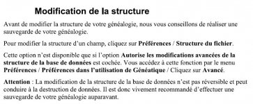 Structure.JPG