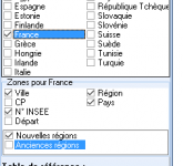 NouvellesRegions.png