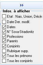 TousLesPrenoms.png