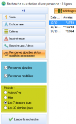 RechercheRecents.png
