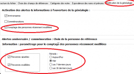 Notification personnes modifiées.png