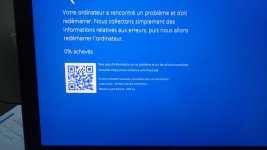 geneatique_erreur_windows10.jpg