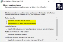 install 2019.png
