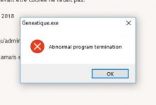 Abnormal program.JPG