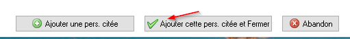 citée.png