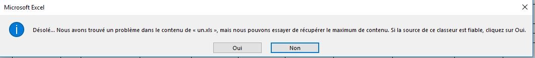 erreur 1.JPG