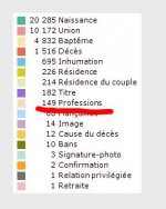 prof.JPG