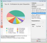 stats-prof.jpg
