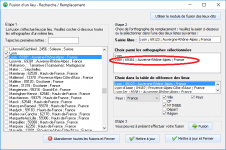 ErreurRegionAuvergne.png