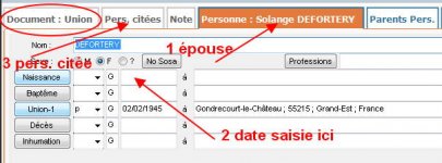 affectation p-citée.jpg