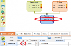 CalendrierA.png