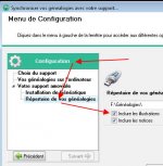 sync-images.jpg